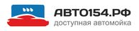 Мойка двигателя недорого в Новосибирске от 3 организаций, адреса на карте, телефоны